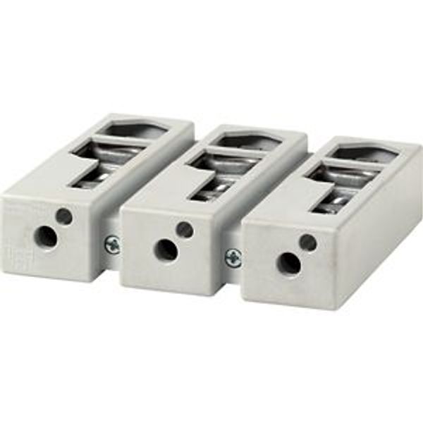 Cable terminal block, for DILM250-400 image 11