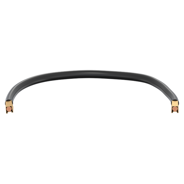 ZLBR4L ComfortLine Solutions Feeder cable, 820 mm x 820 mm image 13