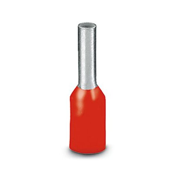 Ferrule image 3