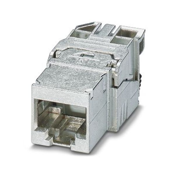 RJ45 socket insert image 3