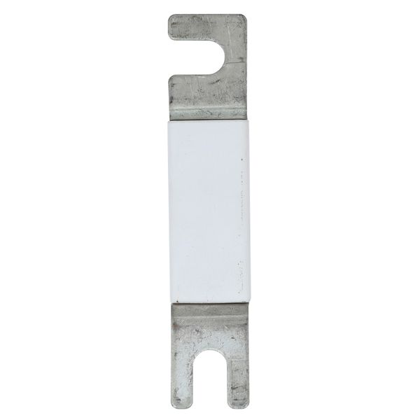 Fuse-link, high speed, 16 A, AC 690 V, DIN 000, 21 x 40 x 100 mm, gR, DIN, IEC, single indicator image 15