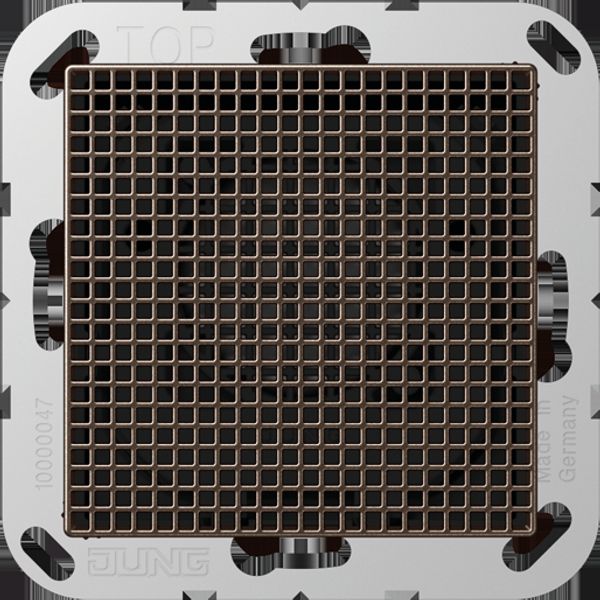 Loudspeaker module A500 LSMA4MO image 1