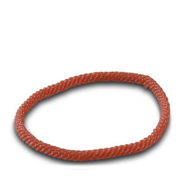 CMS-GRAV-BELT/KGS 1 - Replacement drive belt image 1