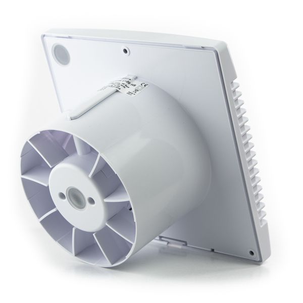 AirRoxy Fan pRemium Ø 100 S image 3