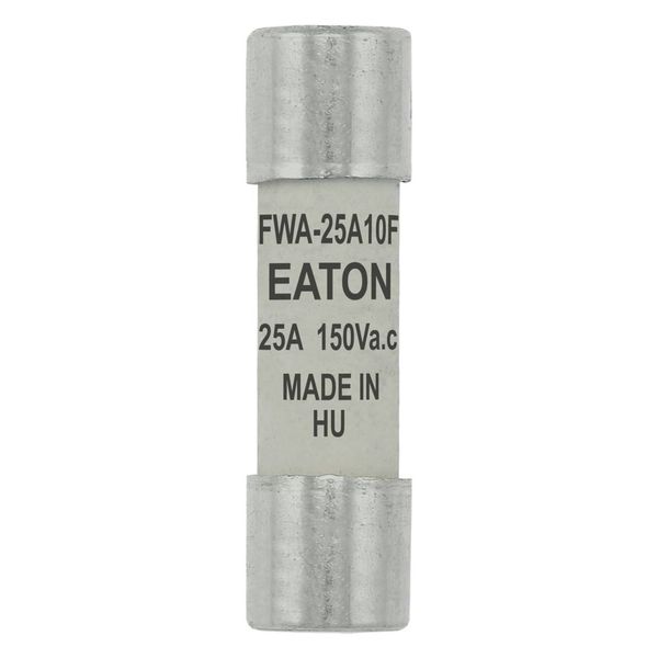 12MM SHAFT 225MM 261234 image 3