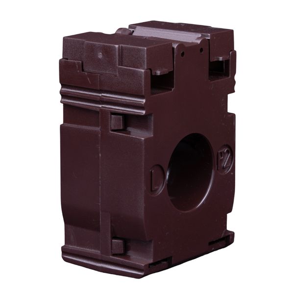 Current transformer 150/5A 21mm diameter, class 0.5 image 5