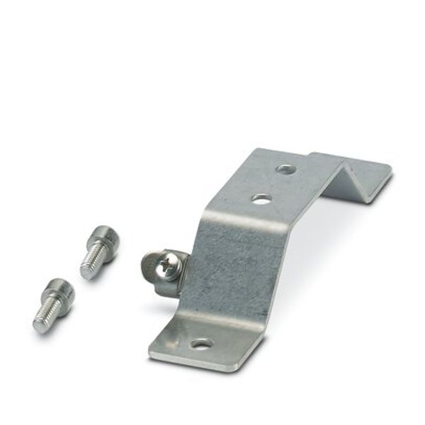 FA MCR-HT-FH-WM - Mounting kit image 3