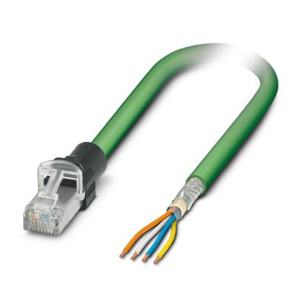 Patch cable image 1