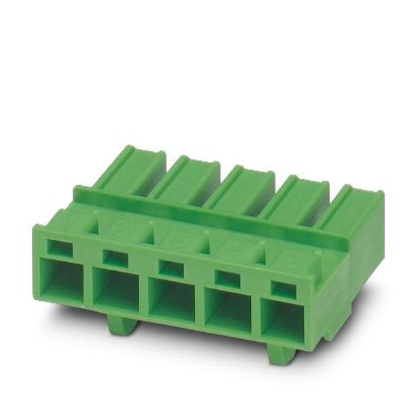 PCB connector image 2