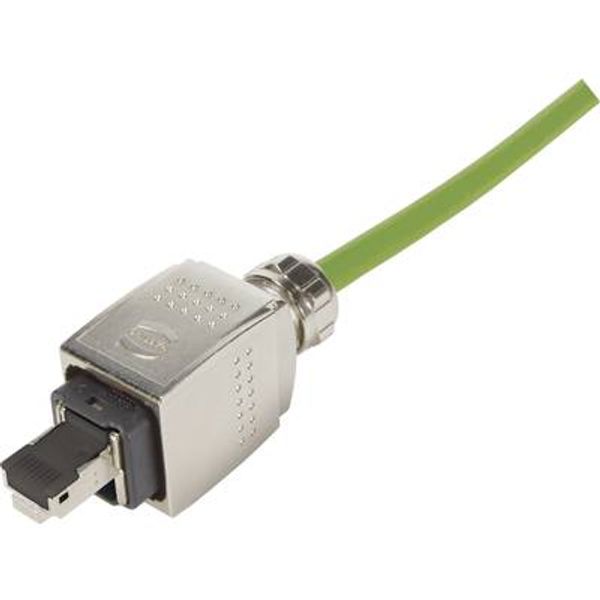 PP-V14-CC-IDC-RJ45-4P-P-M-STR-SHLD image 1