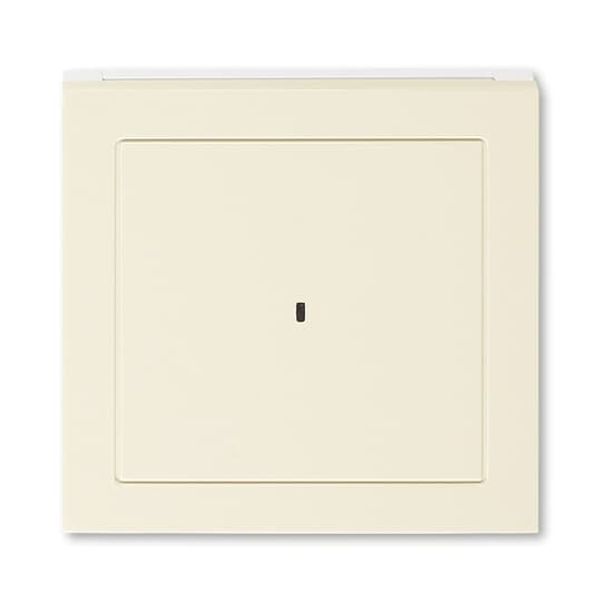 3559H-A00700 17 Card switch cover plate image 1