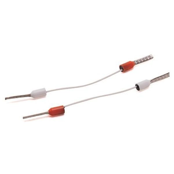 Allen-Bradley 1756-CJC Cold Junction Compensation Thermistors for use with 1756-IRT8I module image 1