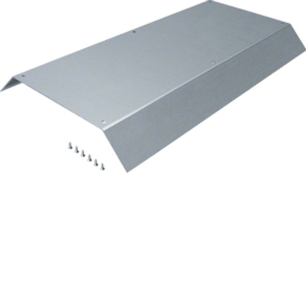 blind lid 800mm 45° two-sided AK 300x70 image 1