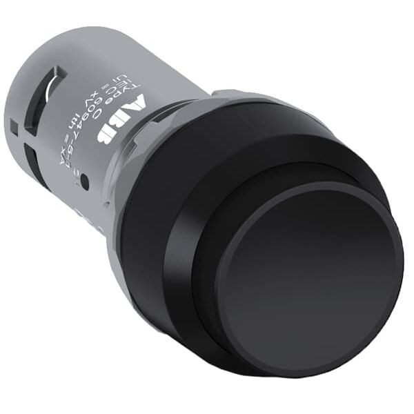 CP4-10R-11 Pushbutton image 1
