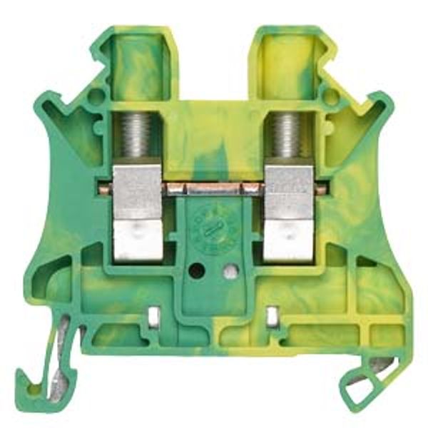 circuit breaker 3VA2 IEC frame 160 ... image 288