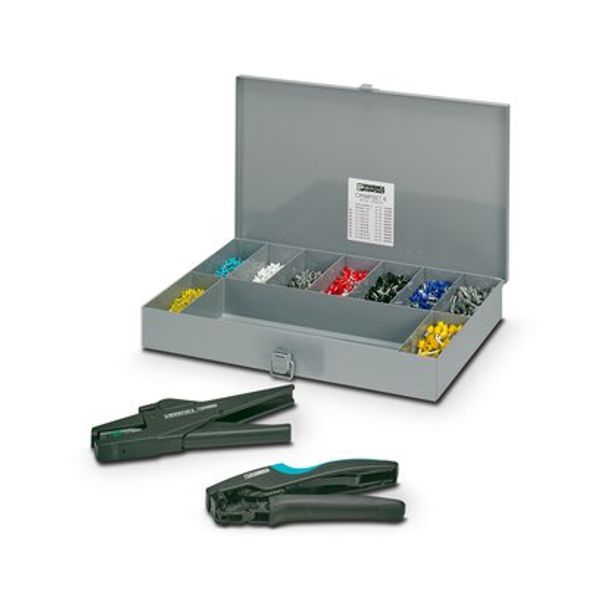 Tool set image 1