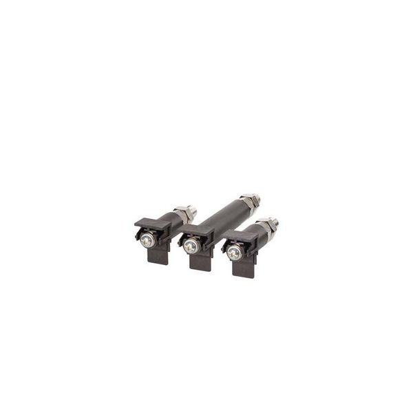 accessory for VL160, rear connection,  3VL9200-4RB00 image 1