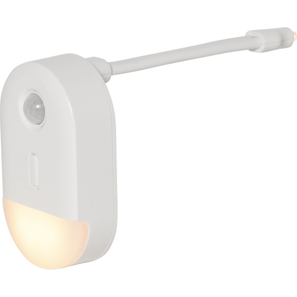 LED Lamp Functional image 2