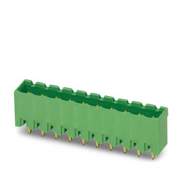 MSTBVA 2,5/ 3-G-5,08 AU - PCB header image 1