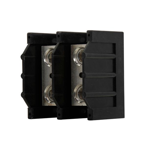 16306-2 POWER DISTRIBUTION BLOCK image 4