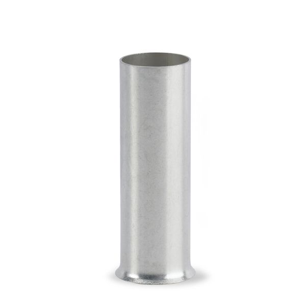 Ferrule Sleeve for 50 mm² / AWG 1 uninsulated image 1