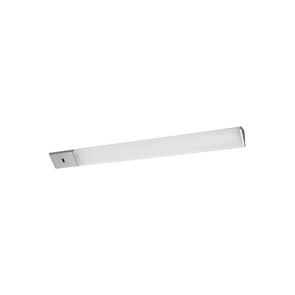 Cabinet LED Corner 350mm image 1