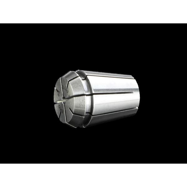 Collet for thread taps image 2