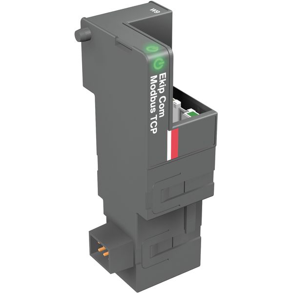 EKIP COM R MODBUS TCP R Tmax XT image 1