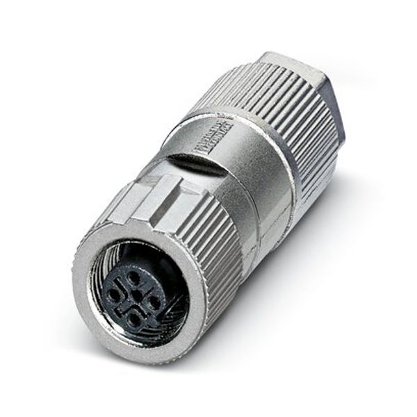 Data connector image 3