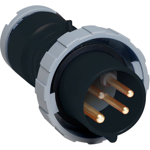 332P5W Industrial Plug image 1