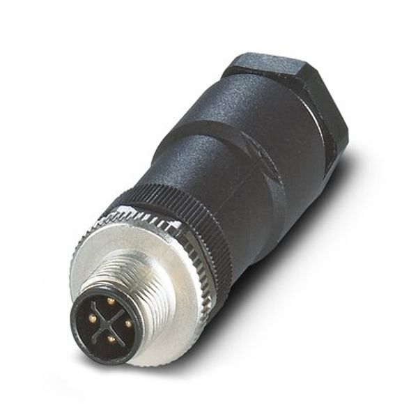 Power connector image 3