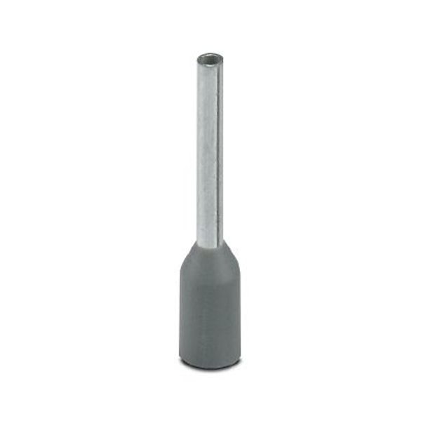 Ferrule image 1