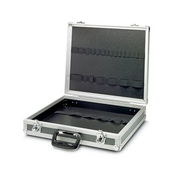 Toolbox image 3