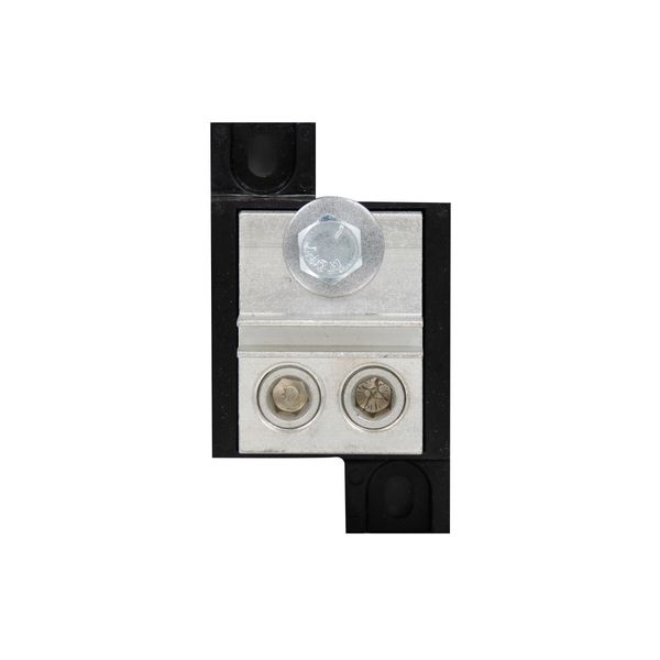 Fuse-block, low voltage, 800 A, AC 125 V, DC 80 V, 24 x 41 x 86 mm, 1P image 8