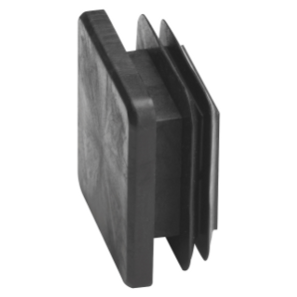 C40 PLURIEL TYPE PROFILE PROTECTION TERMINAL - PVC image 1