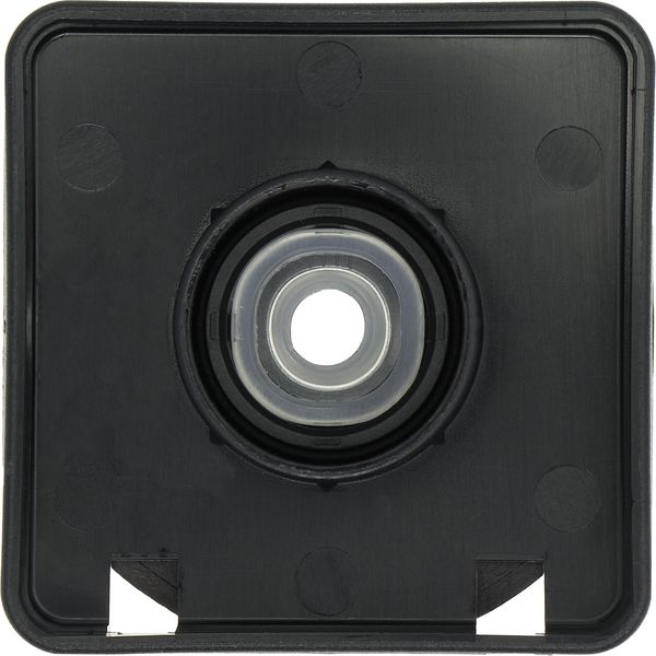 Center mounting accessories, with adapter plate, For use with T0-…/E, T3-…/E image 10