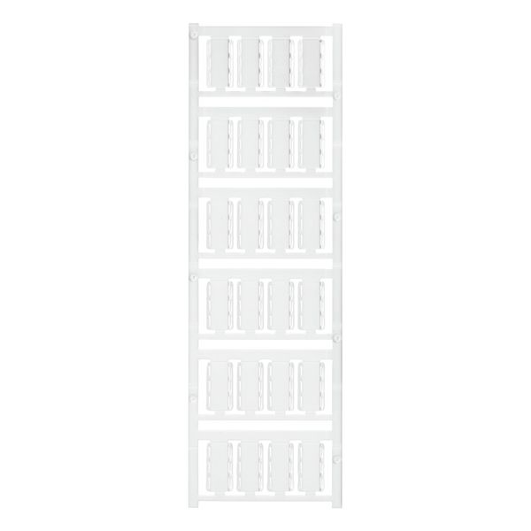 Cable coding system, 7 - 40 mm, 13.62 mm, Printed characters: Based on image 2