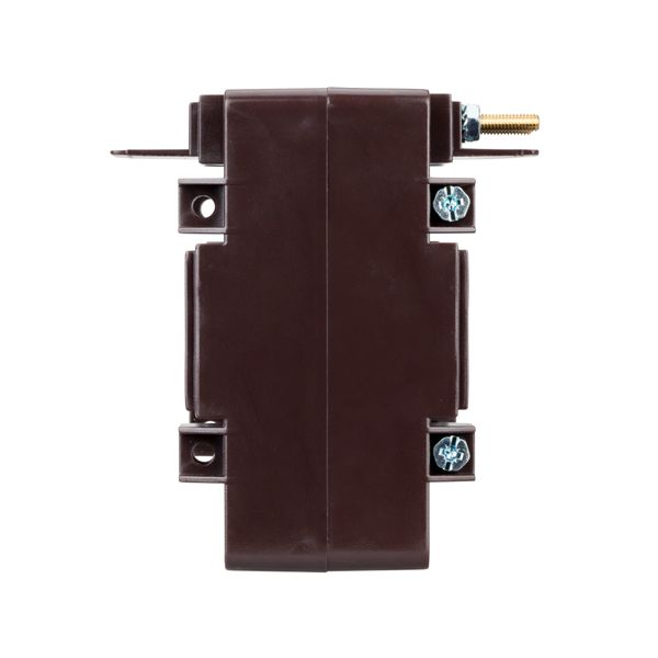 Current transformer 800/5A 65x32, class 0.5 image 3