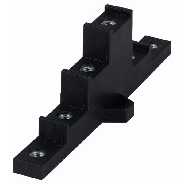 Busbar support 250A image 1