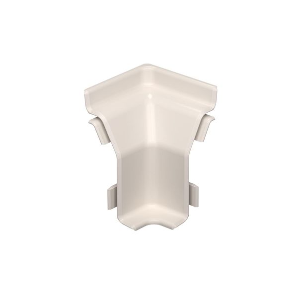 SLL IE2050 cws Internal corner SL-L 20x50 9001 image 1