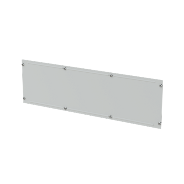 Q855F823 Door, 13 mm x 800 mm x 250 mm image 2