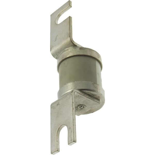 400CMMT 400A 600V THYRISTOR FUSE (1) image 3