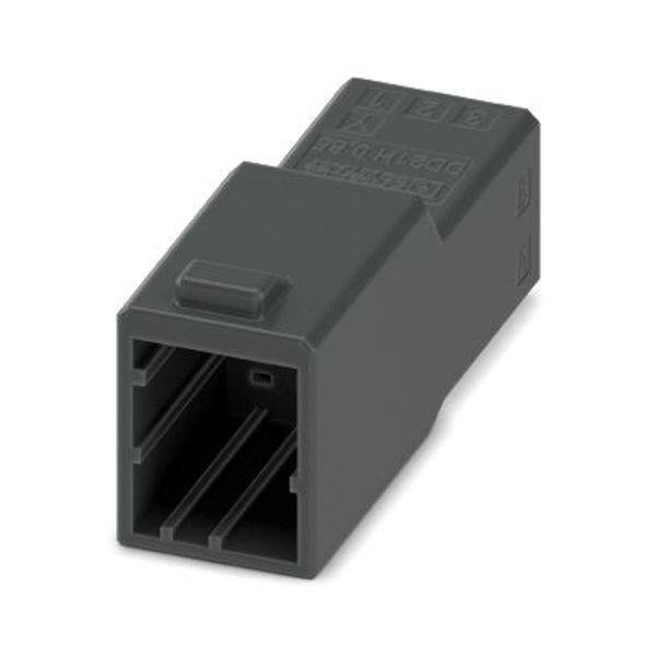 PCB connector image 1