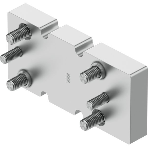 DHAA-G-H2-20-B11-32 Adapter kit image 1