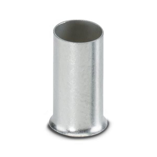 Ferrule image 3