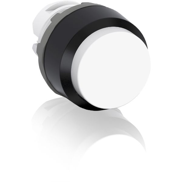 MP4-10W Pushbutton image 1