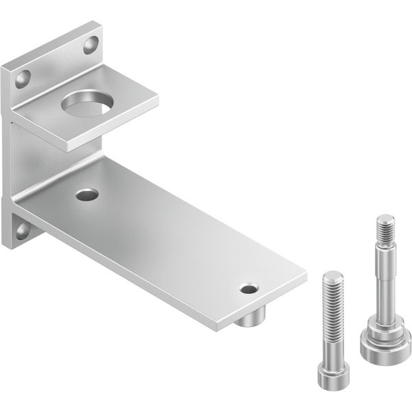 DAMH-L8-32-P-1 Profile mounting image 1