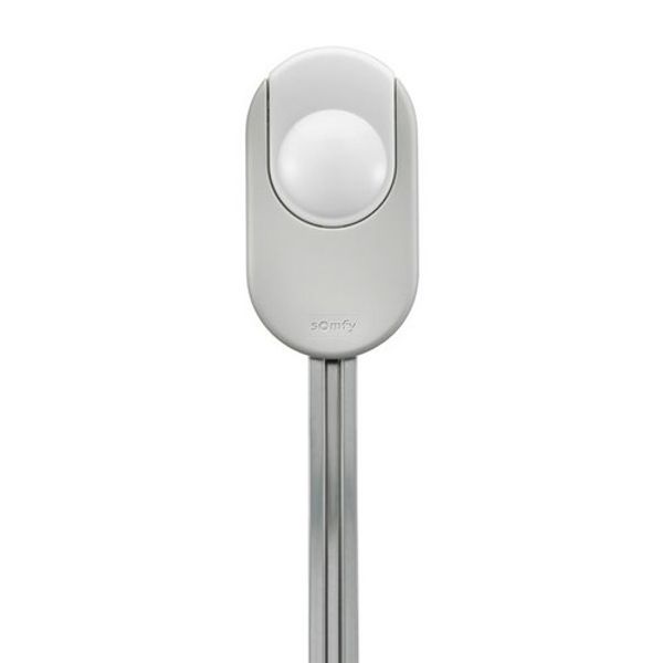 SOMFY 1241568 Dexxo Smart 1000 io image 1