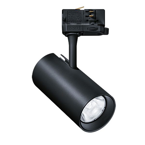 LED spotlight image 1