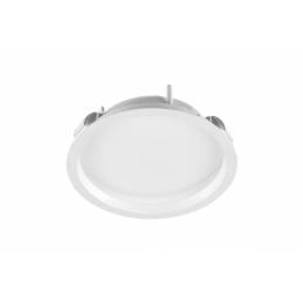 QUEST 2 LED M 3400lm I class IP66 830 SP10kV (27W) image 12